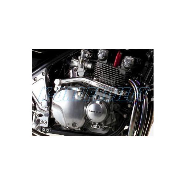 デアリバイク　パーツ付き Amazon | バイクパーツセンター(Bike Parts Center) リアスポイラー