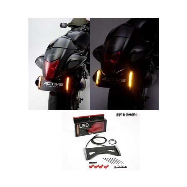 k-oneproject_active-1150011 k-oneproject_active-1150011