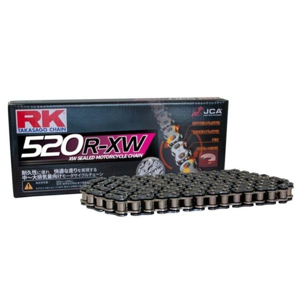 520RXW 120」の人気商品一覧 | 安い商品を通販サイトから探す - 価格.com
