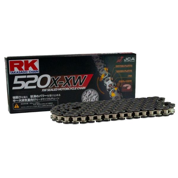 RK `F| CC520w-XW-120L  N[bL@Vo[@520-120