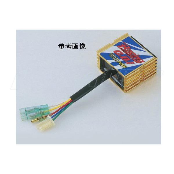 cf.�|�b�V�� �X�[�p�[�o�g��CDI �L�b�g NS-1(�`'94)�@CFPOSH-230361