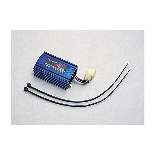 DAYTONA fCgi CuDIOi'97`'99j vOX [VOCDI@36244@@