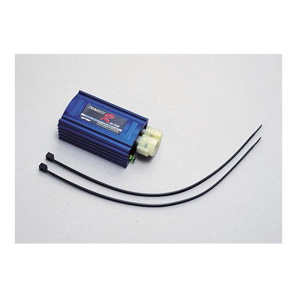 DAYTONA fCgi CuDIO-ZXi94`96j vOX [VOCDI@36245@