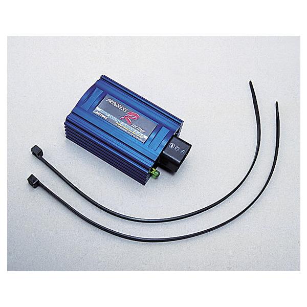 DAYTONA fCgi bcIIS/DX/Xg[g}WbN vOX [VOCDI@36250@