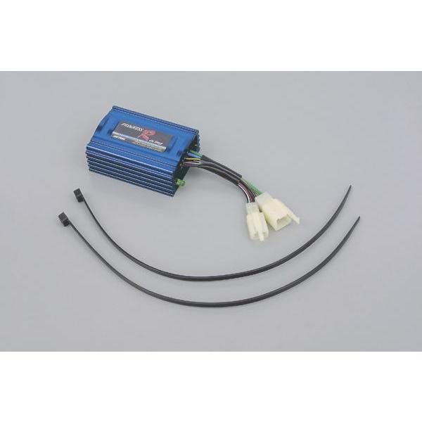 DAYTONA fCgi X[p[DIO-ZXi'92`j vOX [VOCDI@41719@