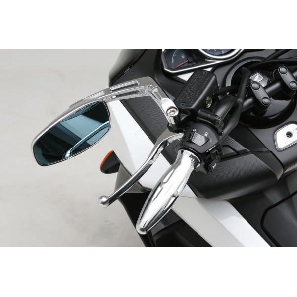 DAYTONA fCgi rbgN|Obvi{o[j e`ydile11jp 47748