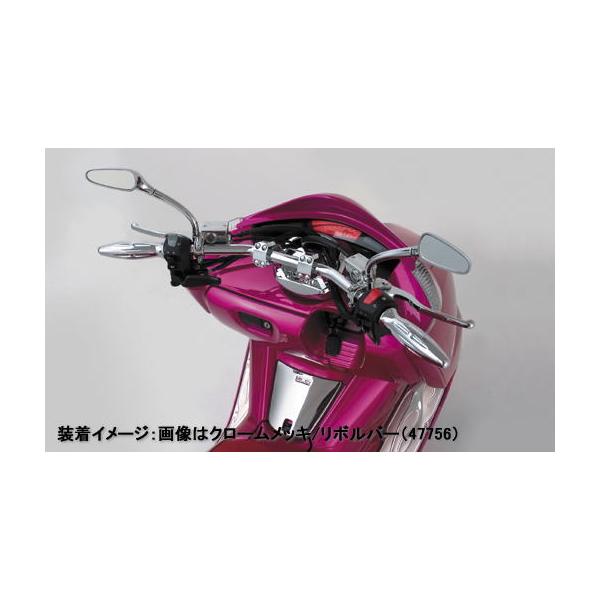 k-oneproject_daytona-47756-60-