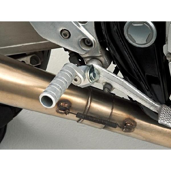 24セット DAYTONA（バイク用品） 送料無料 デイトナ- ビッグバイク用 マルチ