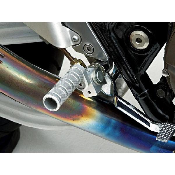 DAYTONA(バイク用品) 送料無料 DAYTONA-デイトナ- マルチ DAYTONA(バイク用品) 送料無料 DAYTONA-デイトナ- マルチ
