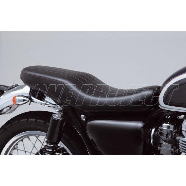 DAYTONA fCgi COZYV[g 62850 W650/400 [_u[COMP/XgCv] ubN