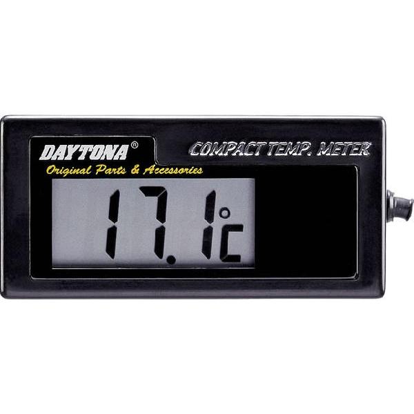 DAYTONA fCgi yėpzRpNgv [-19.5`99.9] fW^\