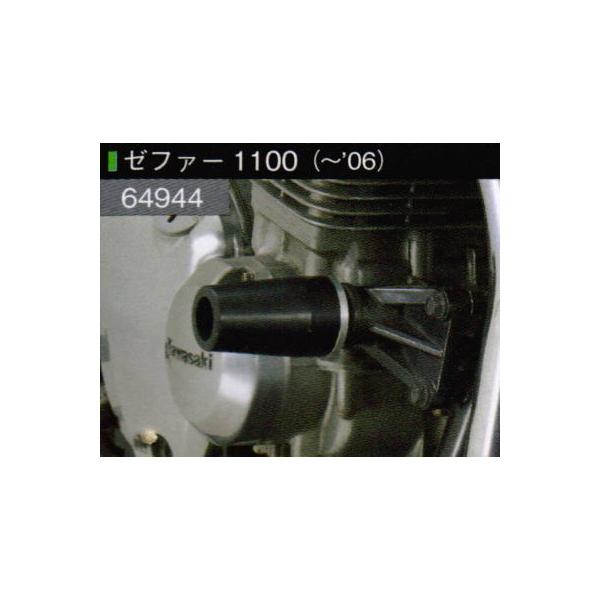 DAYTONA fCgi [t@[1100/RSi`'06j GWveN^[@79943