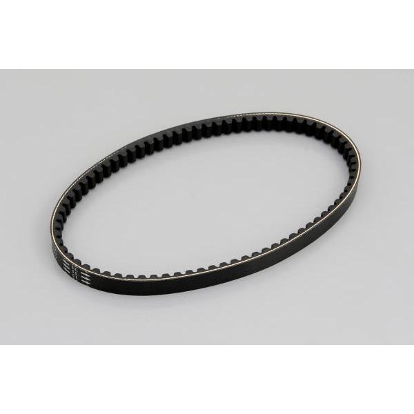 DAYTONA �f�C�g�i ����V�x���g ���[�h110�iFI��)�f08/1�`[JF19] 68614