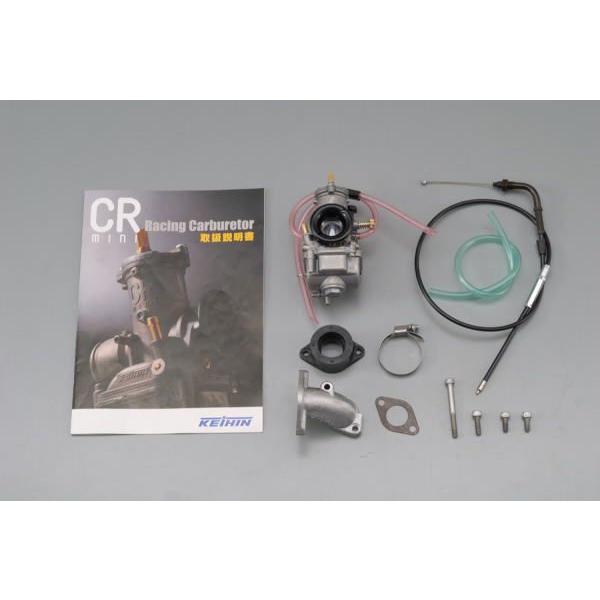 DAYTONA fCgi L[/S CR-mini[VOLuLbg 70010