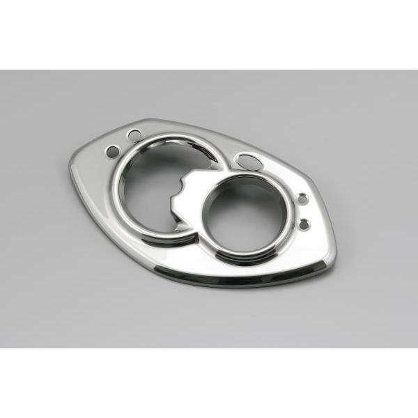 DAYTONA fCgi CYGNUS-X VOiXXFIydl@28Sz  [^[׃[@70301