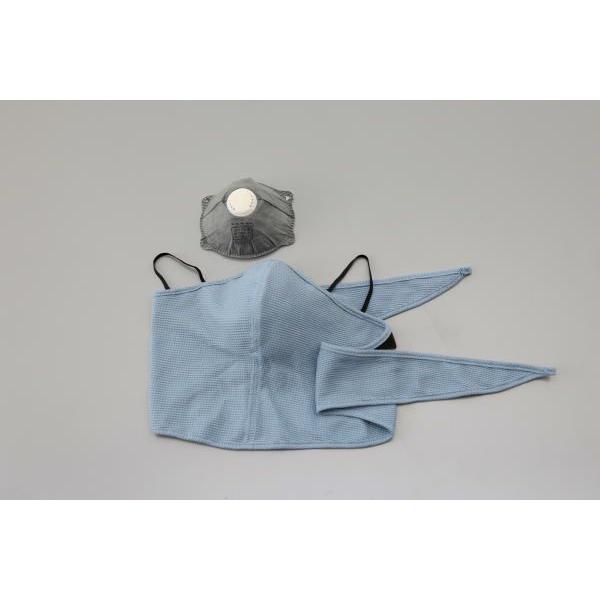 DAYTONA-fCgi- GAtB}XN VN^Cv tB^[to_i}XN