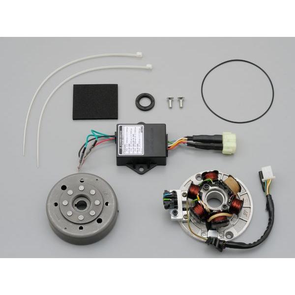 DAYTONA fCgi MONKY L[/S ~hEFCgAE^[[^[Lbg 73246