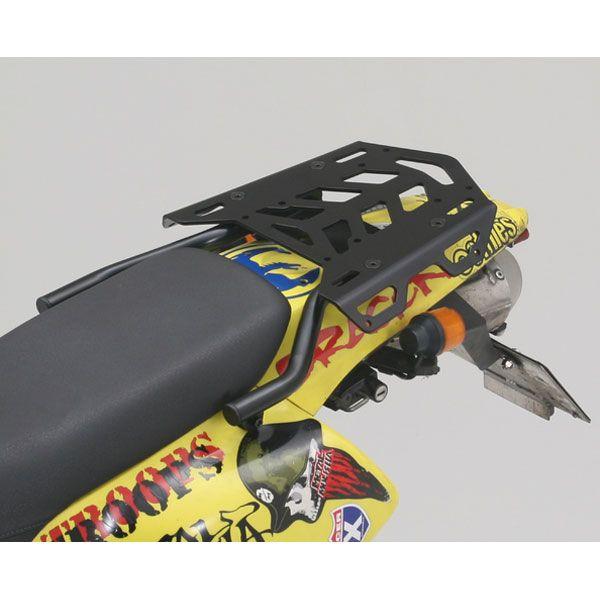 DAYTONA（デイトナ） マルチウイングリアキャリア KLX250/Dトラッカー