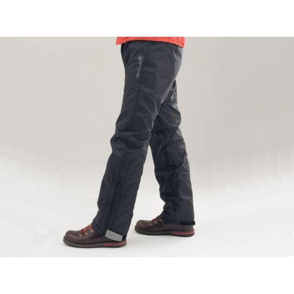 DAYTONA-fCgi-stb`mntqa`mn gDJ[mEo[m imCpcijpj@ubN