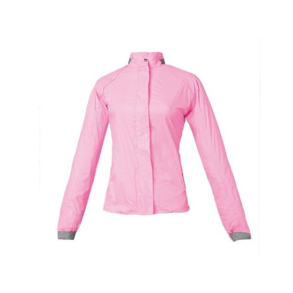 DAYTONA-fCgi-stb`mntqa`mn gDJ[mEo[m imCWPbgifB[Xj@usN