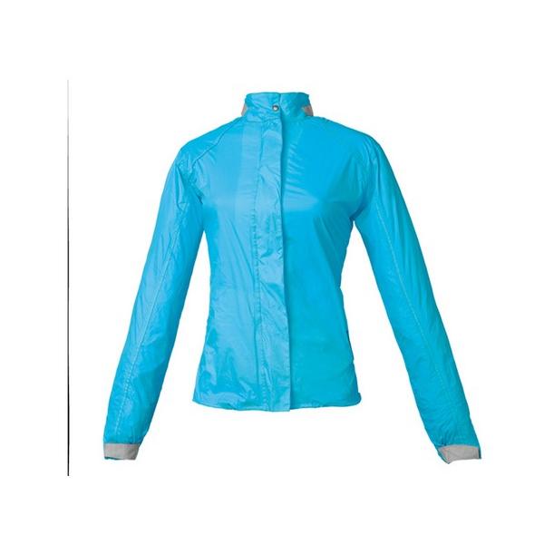 DAYTONA-fCgi-stb`mntqa`mn gDJ[mEo[m imCWPbgifB[Xj@nCAu[