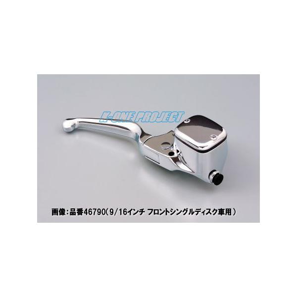 DAYTONA fCgi n[[ 96-07 9/16C` N[bL}X^[V_[ FVOfBXNԗp