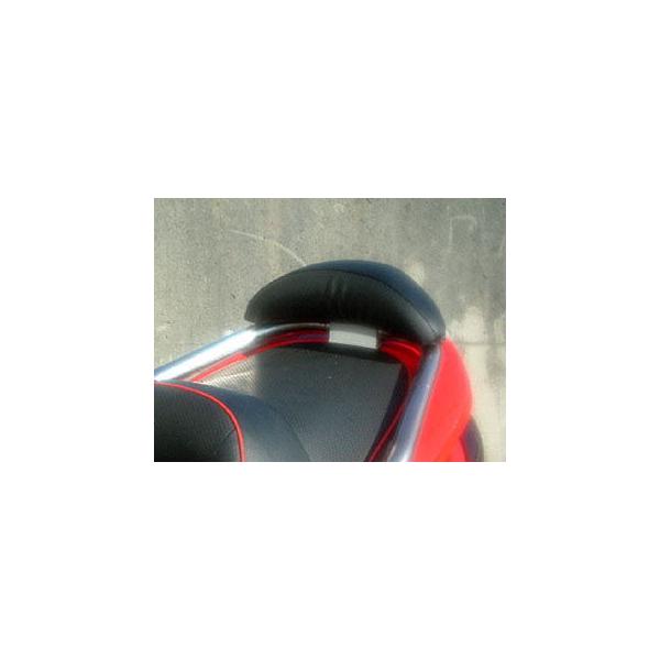 DUGOUT _OAEg@}WFXeB250 '00`'05 ^fo[obNXgZbg