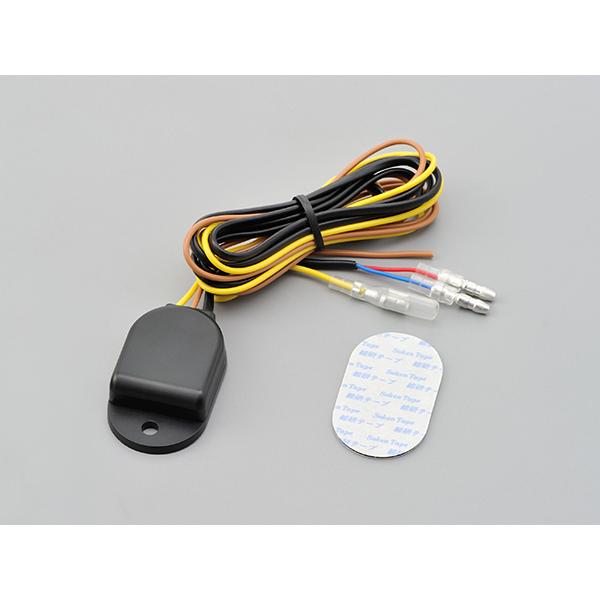 パルスジェネレーター 橋本ラボ PULSE GENERATOR パルスジェネレーター