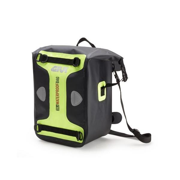 GIVI WryfCgiz WP406 h2WAYobO 20bg79629