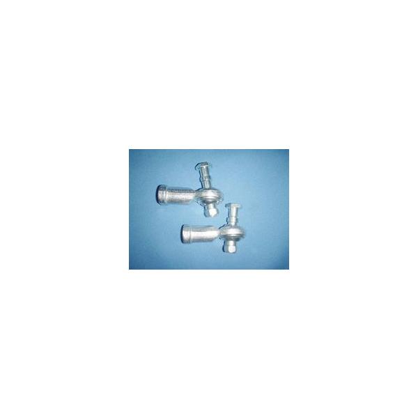 k-oneproject_nacp-h210dc5