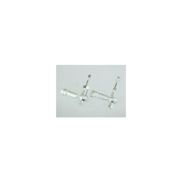 k-oneproject_nacp-n200y
