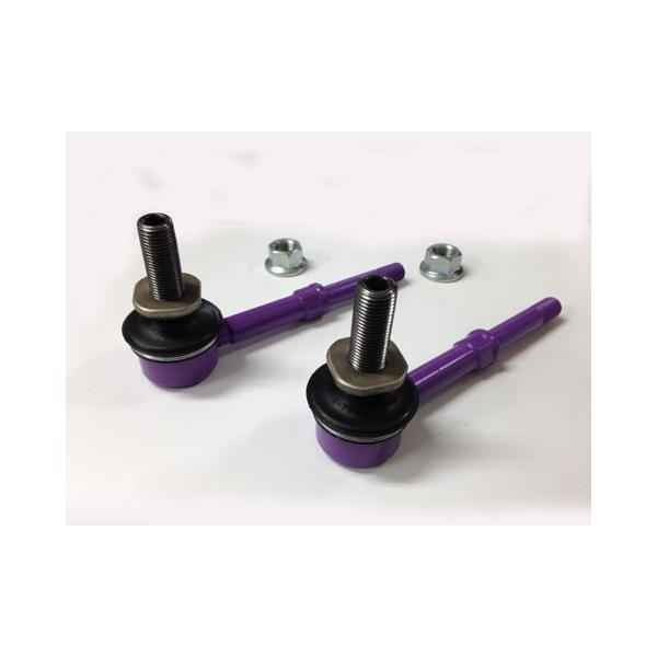 iMTI[g tgEV[gX^rCU[N@nCG[X200n