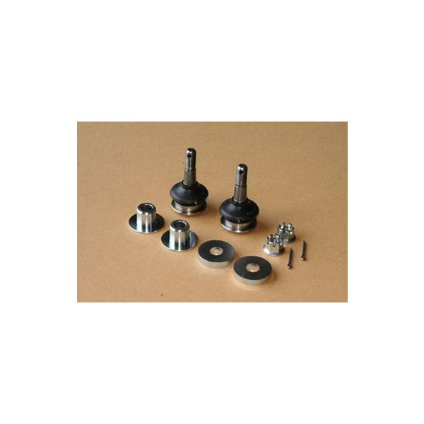 iMTI[g@Xg[NUP{[WCg NE/}WFX^/}[NX