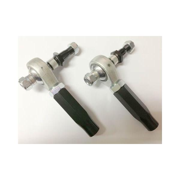 iMTI[g@X[p[^CbhGh@g^WU@