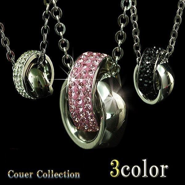 ネックレス ペアネックレス 人気 ランキング ブランド ステンレス メンズ レディース Colves Kj Sp113 Rootd 通販 Yahoo ショッピング