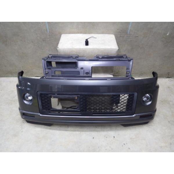 k-partscenter_230124000510110
