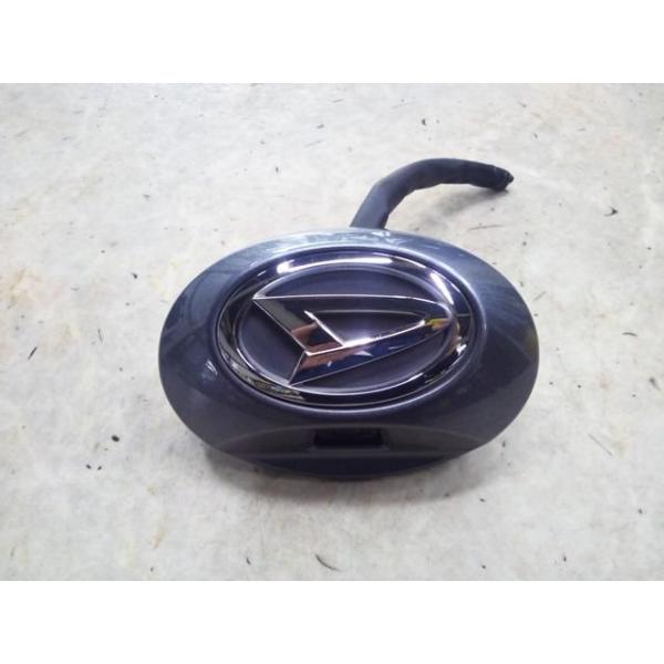 ムーヴ 【KBT】ムーヴ DBA-LA100S カメラ S38 86795-B2010 J : 久保田