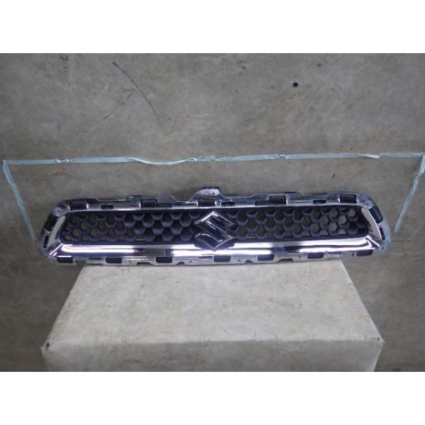 k-partscenter_230302000210400
