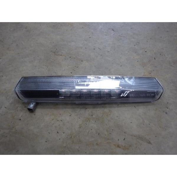 ちえ　S セレナ 【KBT】セレナ DBA-CC25 ハイマウントストップランプ QX1 26595
