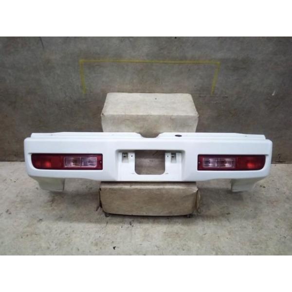 k-partscenter_230316000615100
