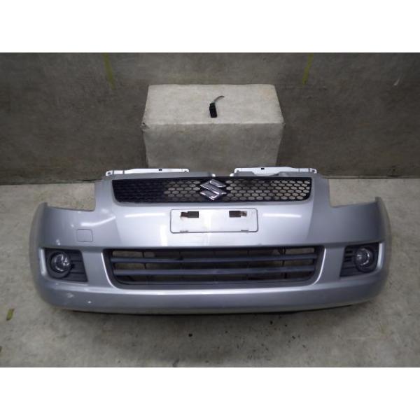 スイフト 【KBT】スイフト DBA-ZC71S フロントバンパー Z2S 71711