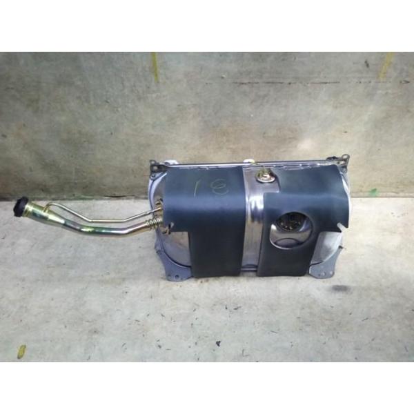 k-partscenter_230502000229100