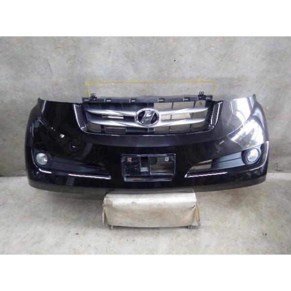 k-partscenter_230516000810110