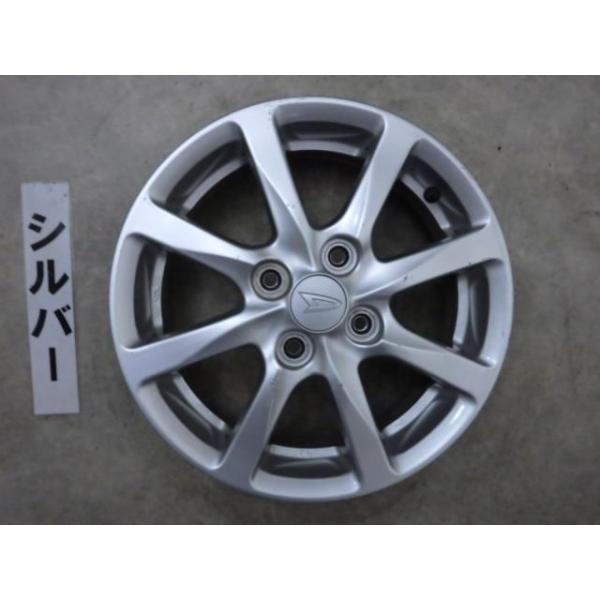 k-partscenter_230516501547210