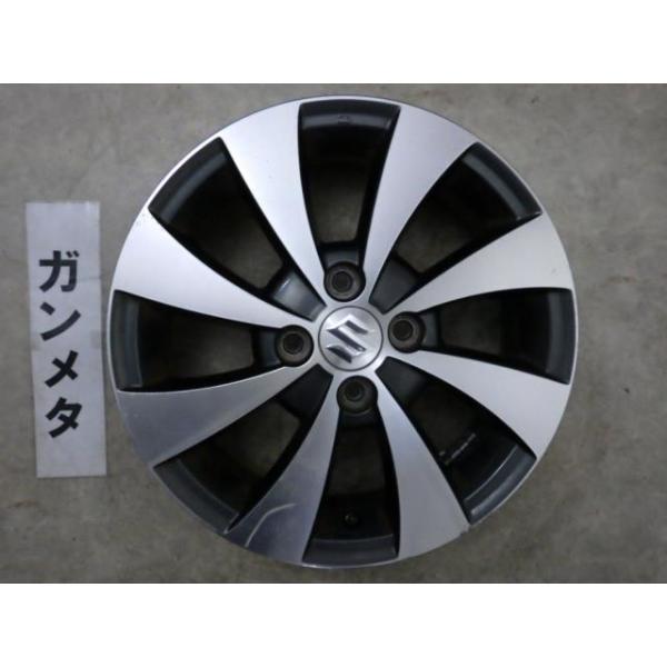 k-partscenter_230608502347210
