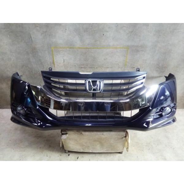 k-partscenter_230612000210110