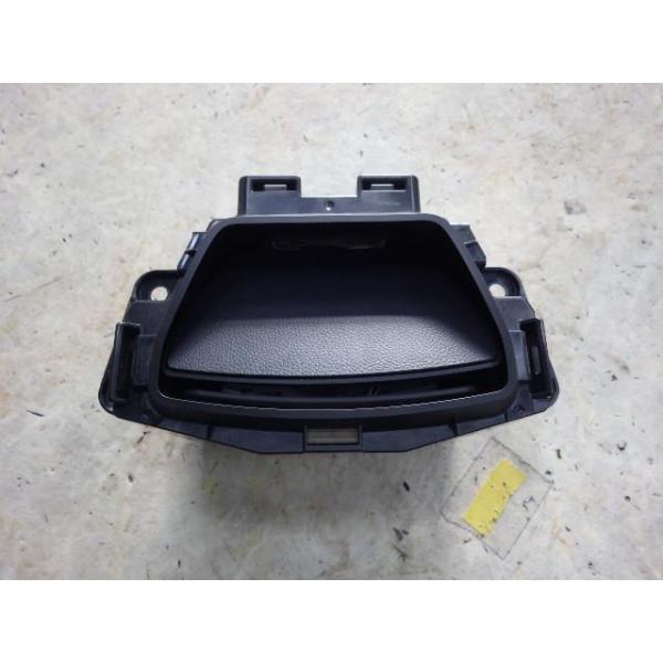 k-partscenter_230615001269950