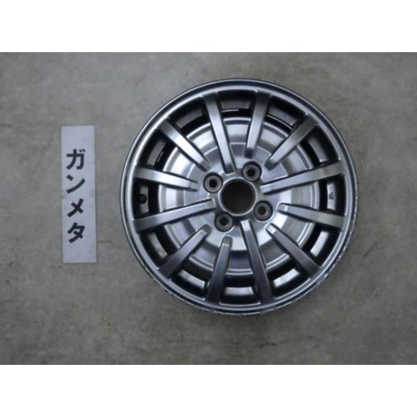 k-partscenter_230727501147210