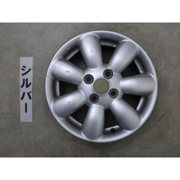 k-partscenter_230728502047210