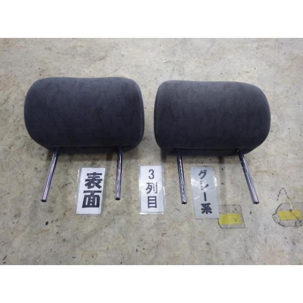 k-partscenter_230731000177401